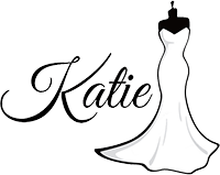 Půjčovna Katie Logo